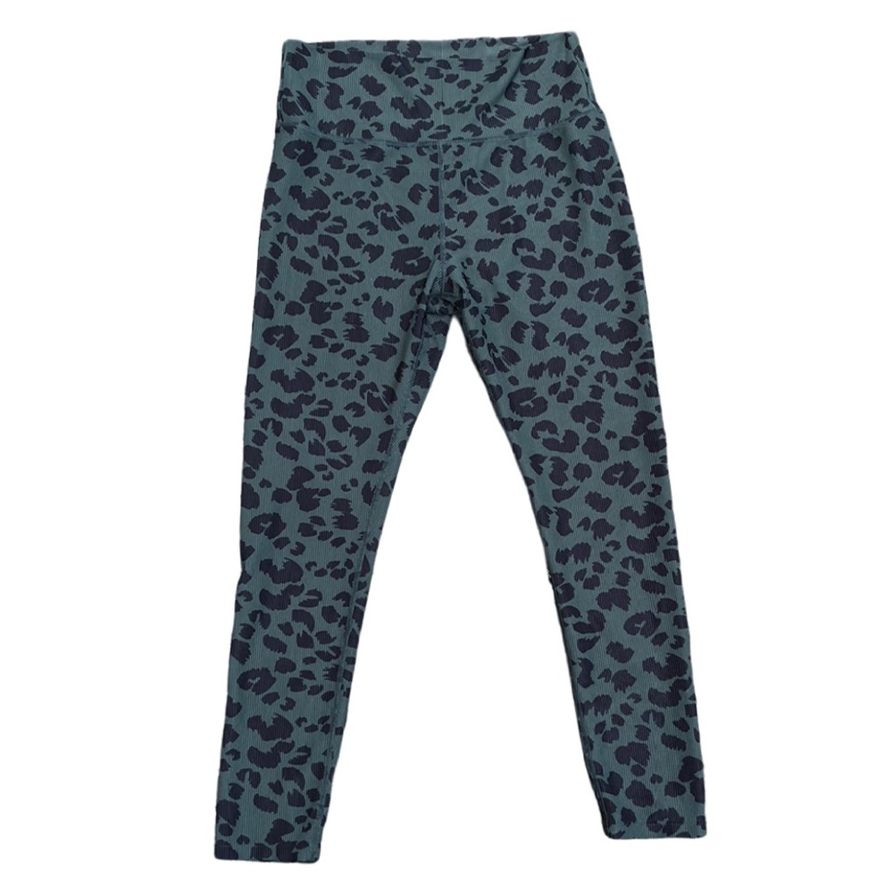 Sage Collective Leggings